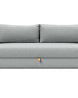 Innovation Osvald Sofa Bed