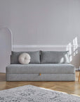 Innovation Osvald Sofa Bed