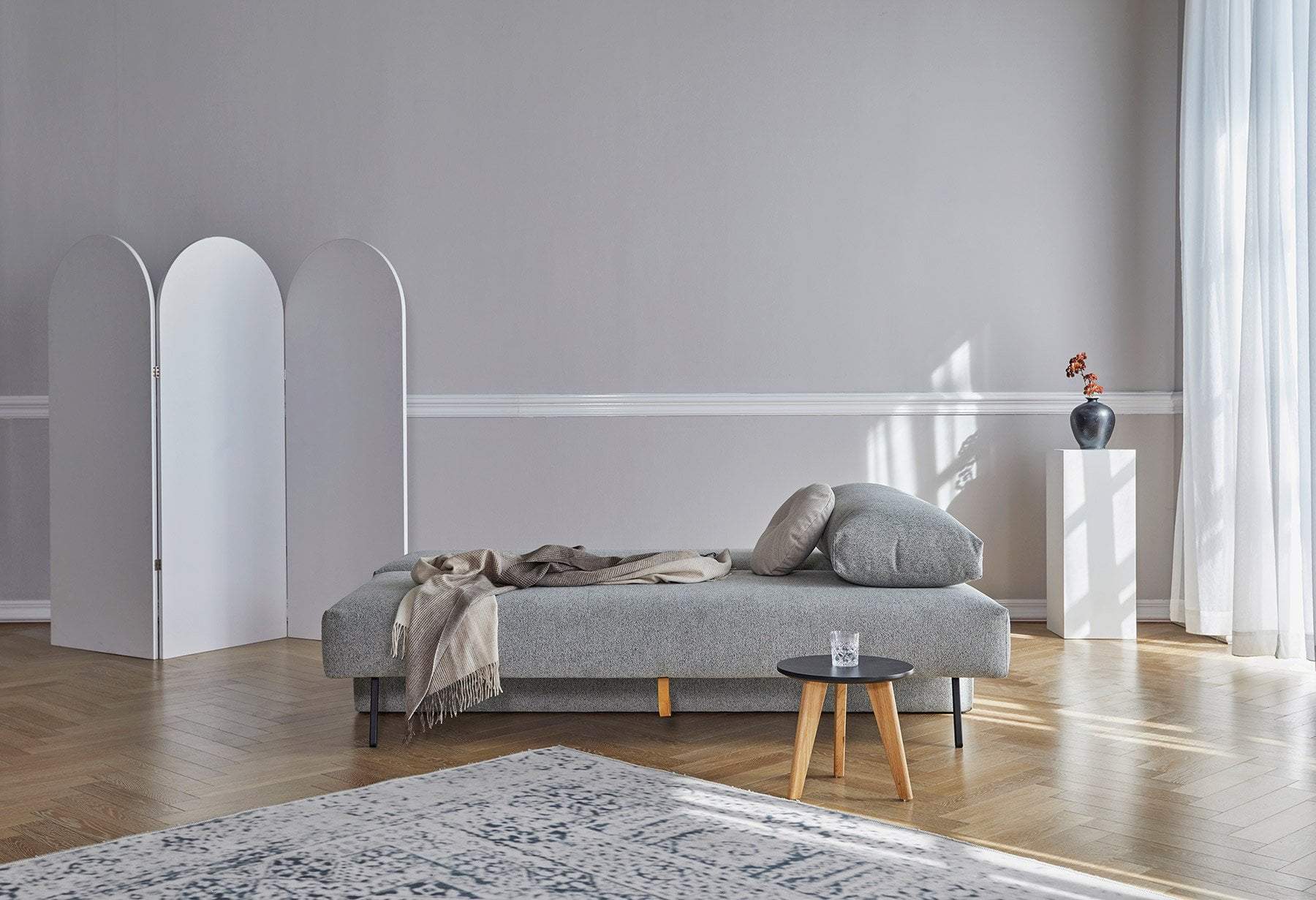 Innovation Osvald Sofa Bed