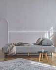 Innovation Osvald Sofa Bed