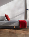 Innovation Osvald Sofa Bed