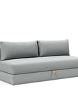 Innovation Osvald Sofa Bed