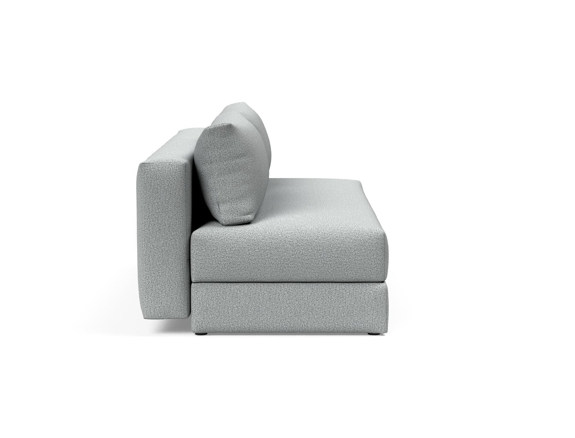 Innovation Osvald Sofa Bed