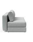 Innovation Osvald Sofa Bed