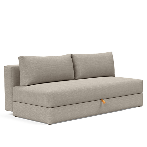 Innovation Osvald Sofa Bed