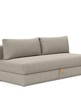 Innovation Osvald Sofa Bed