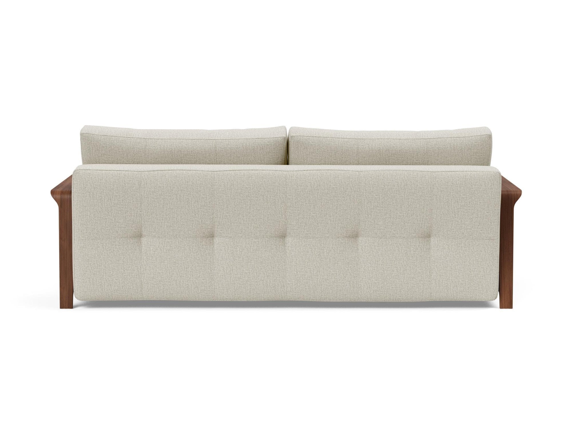 Innovation Ran D.E.L Sofa Bed