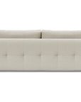 Innovation Ran D.E.L Sofa Bed