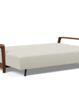 Innovation Ran D.E.L Sofa Bed