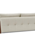 Innovation Ran D.E.L Sofa Bed