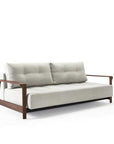 Innovation Ran D.E.L Sofa Bed