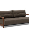 Innovation Ran D.E.L Sofa Bed