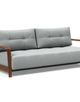 Innovation Ran D.E.L Sofa Bed