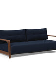 Innovation Ran D.E.L Sofa Bed