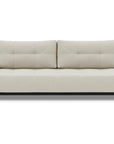 Innovation Ran D.E.L Sofa Bed