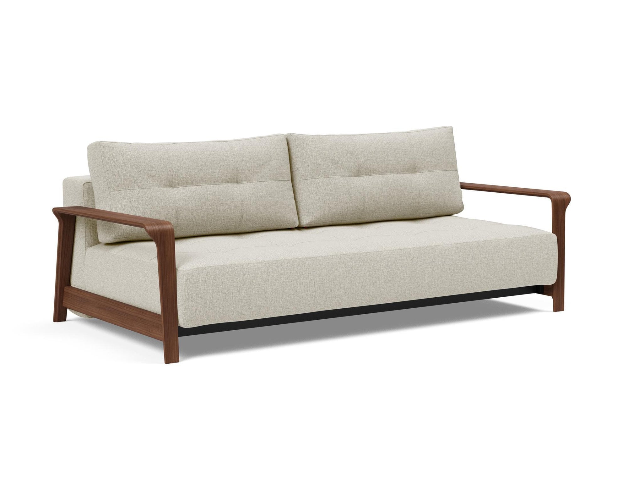 Innovation Ran D.E.L Sofa Bed