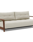 Innovation Ran D.E.L Sofa Bed