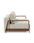 Innovation Ran D.E.L Sofa Bed