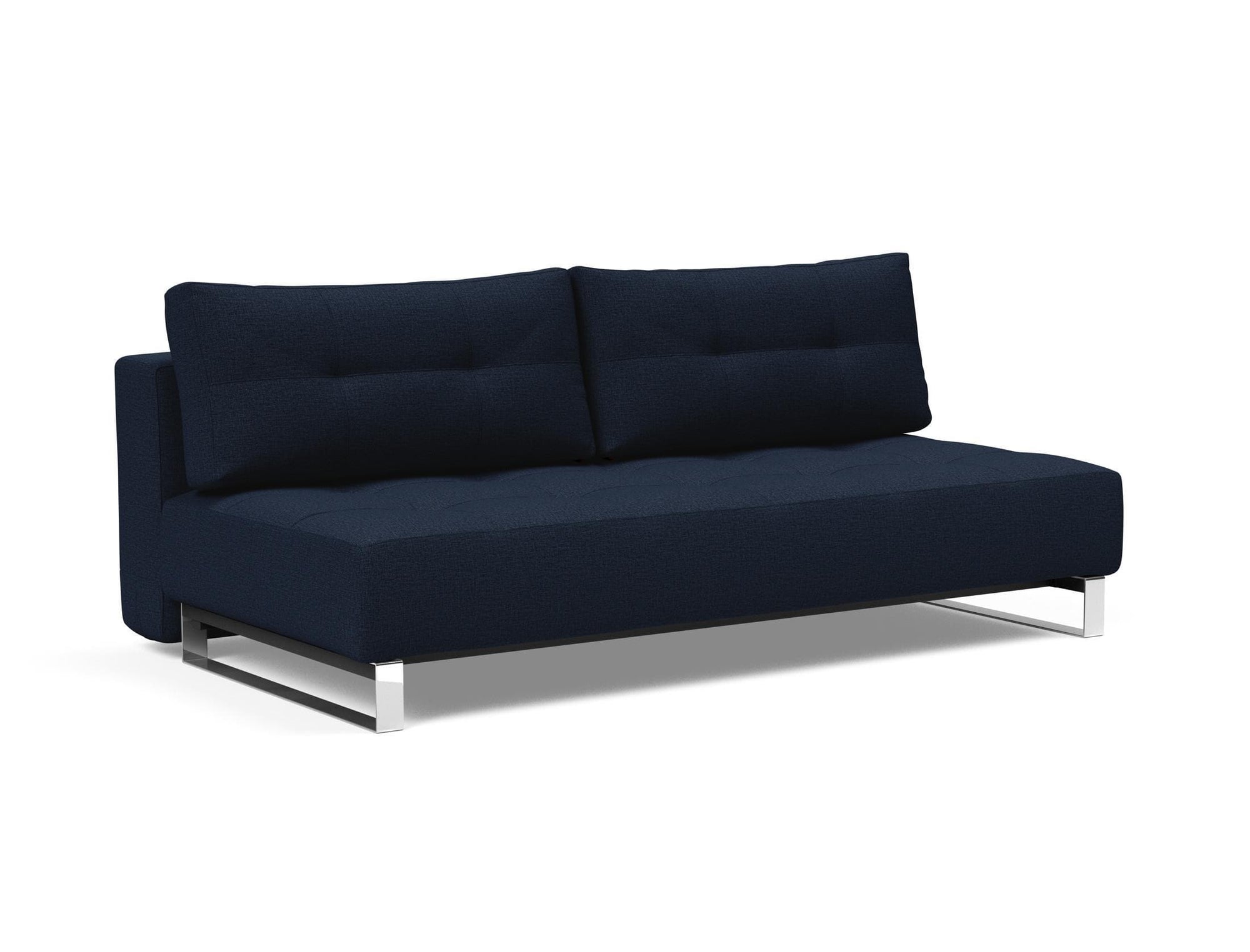 Innovation Supremax D.E.L. Sofa Bed