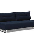 Innovation Supremax D.E.L. Sofa Bed