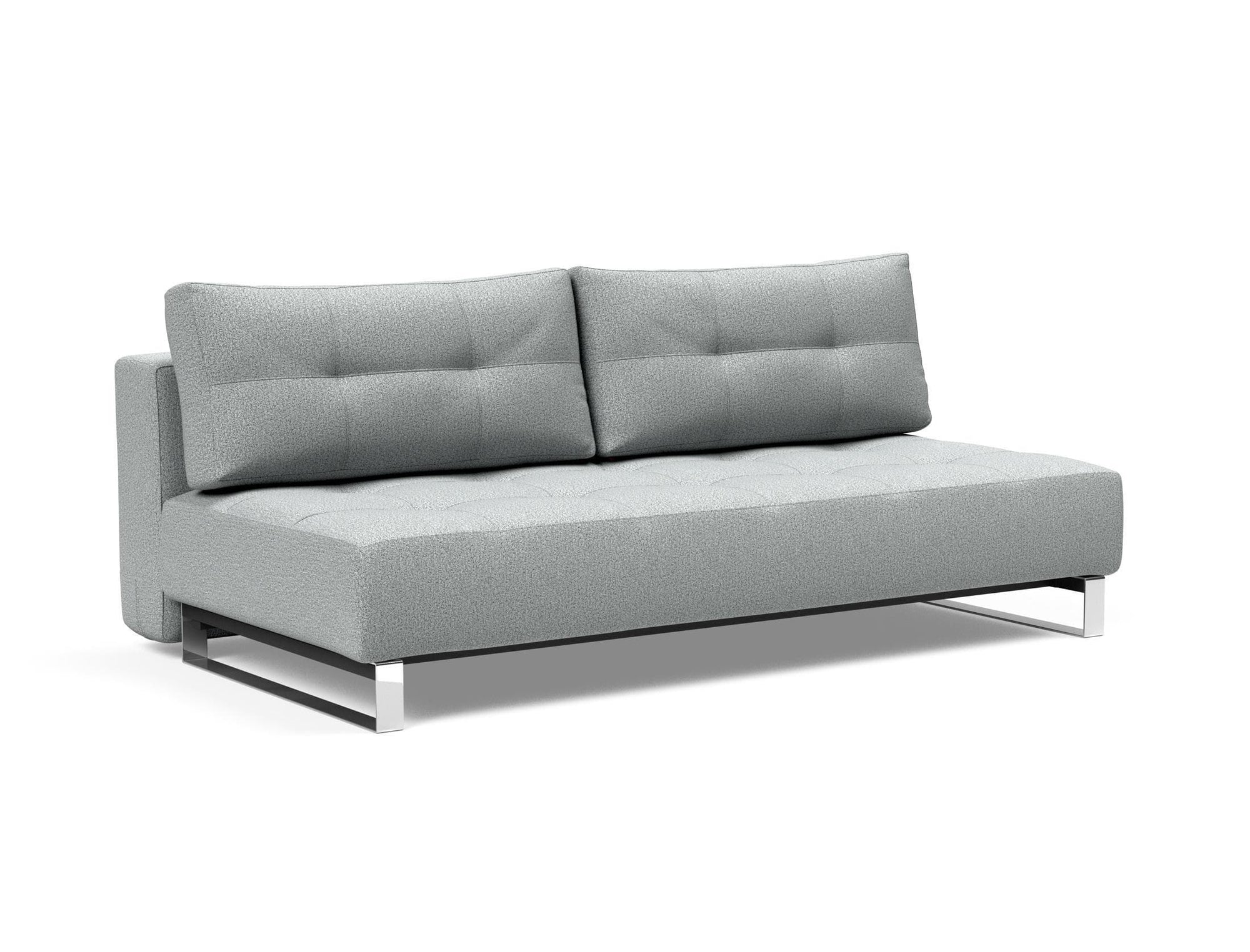 Innovation Supremax D.E.L. Sofa Bed