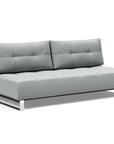 Innovation Supremax D.E.L. Sofa Bed