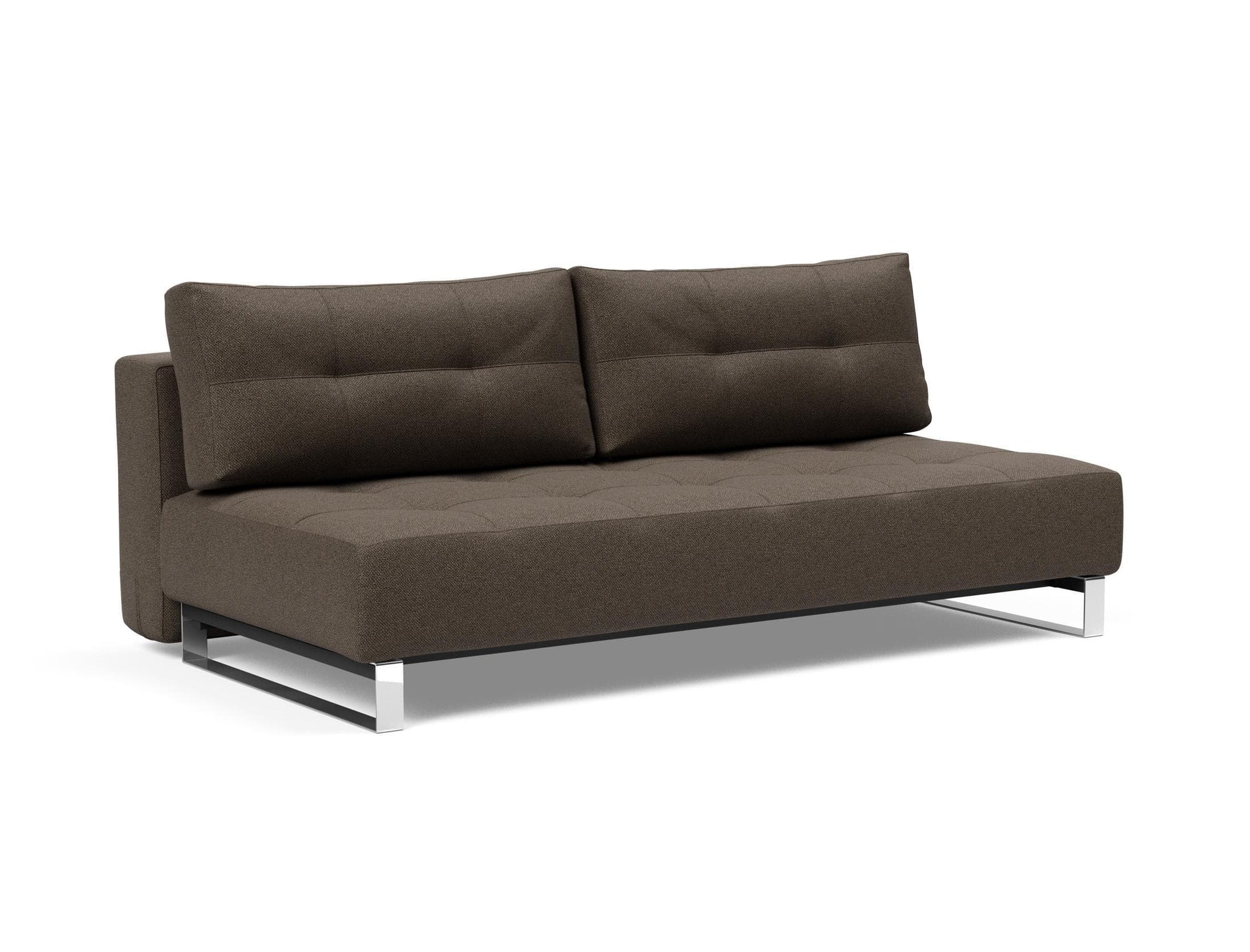 Innovation Supremax D.E.L. Sofa Bed