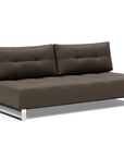 Innovation Supremax D.E.L. Sofa Bed