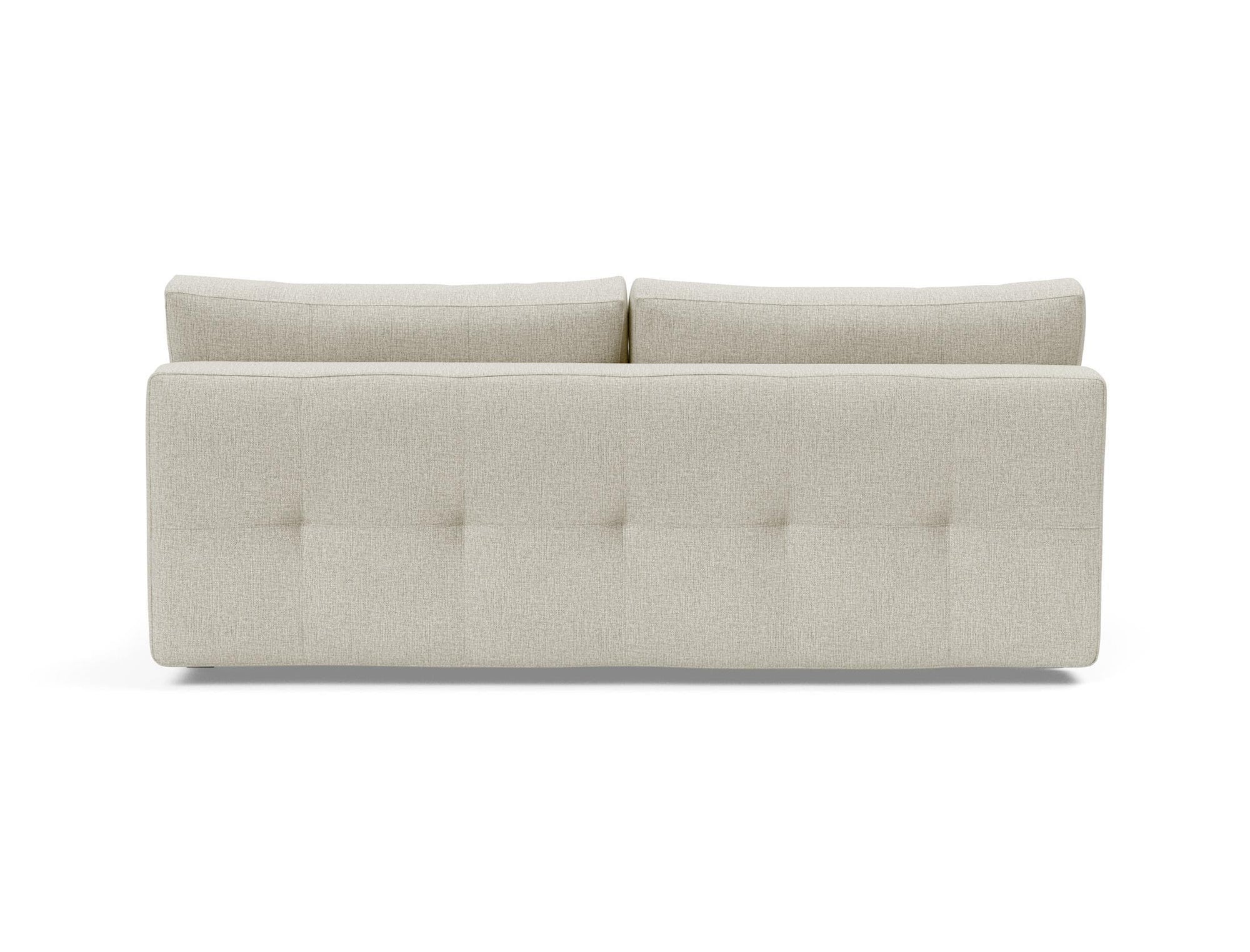 Innovation Supremax D.E.L. Sofa Bed