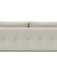 Innovation Supremax D.E.L. Sofa Bed