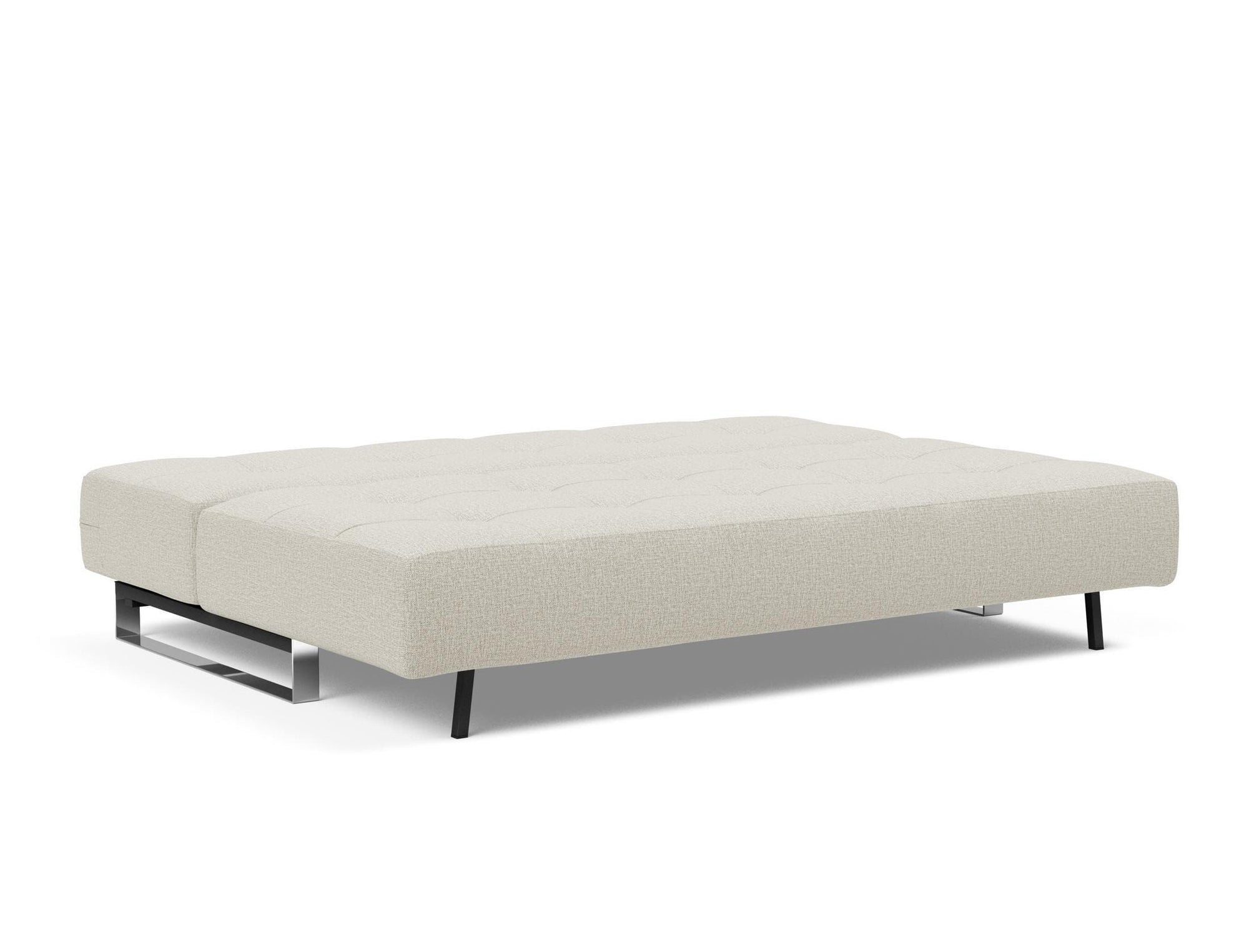 Innovation Supremax D.E.L. Sofa Bed