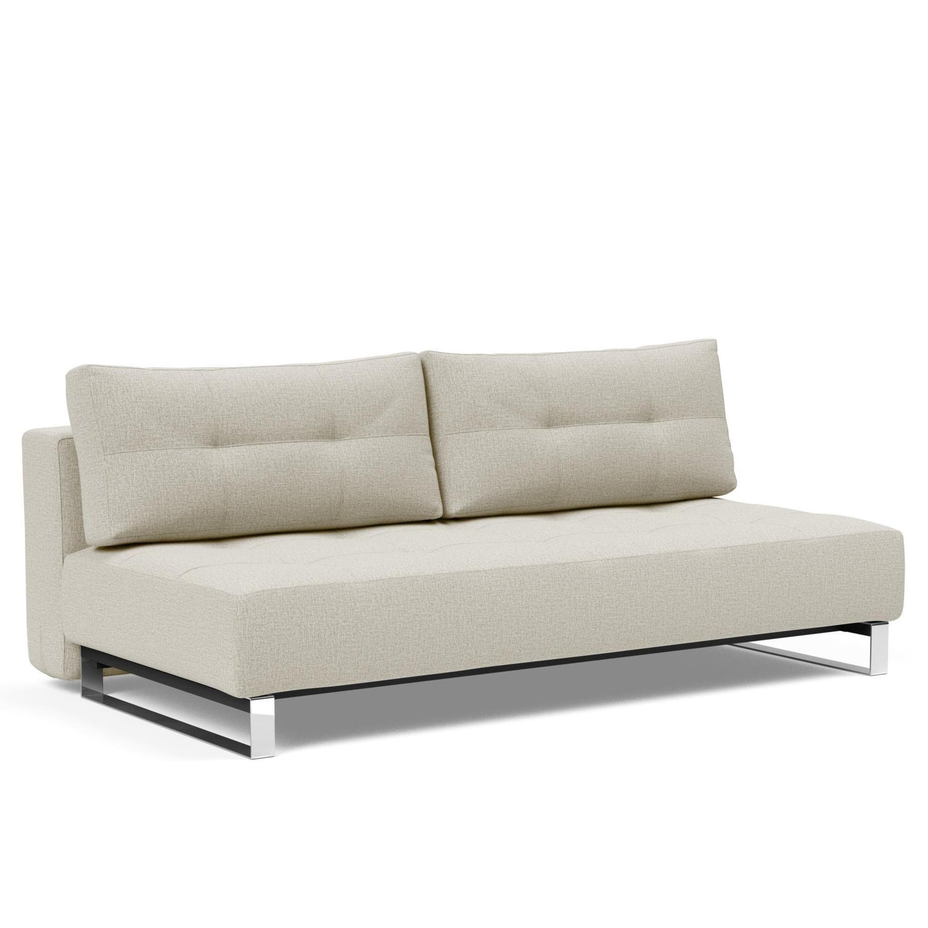 Innovation Supremax D.E.L. Sofa Bed