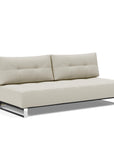 Innovation Supremax D.E.L. Sofa Bed