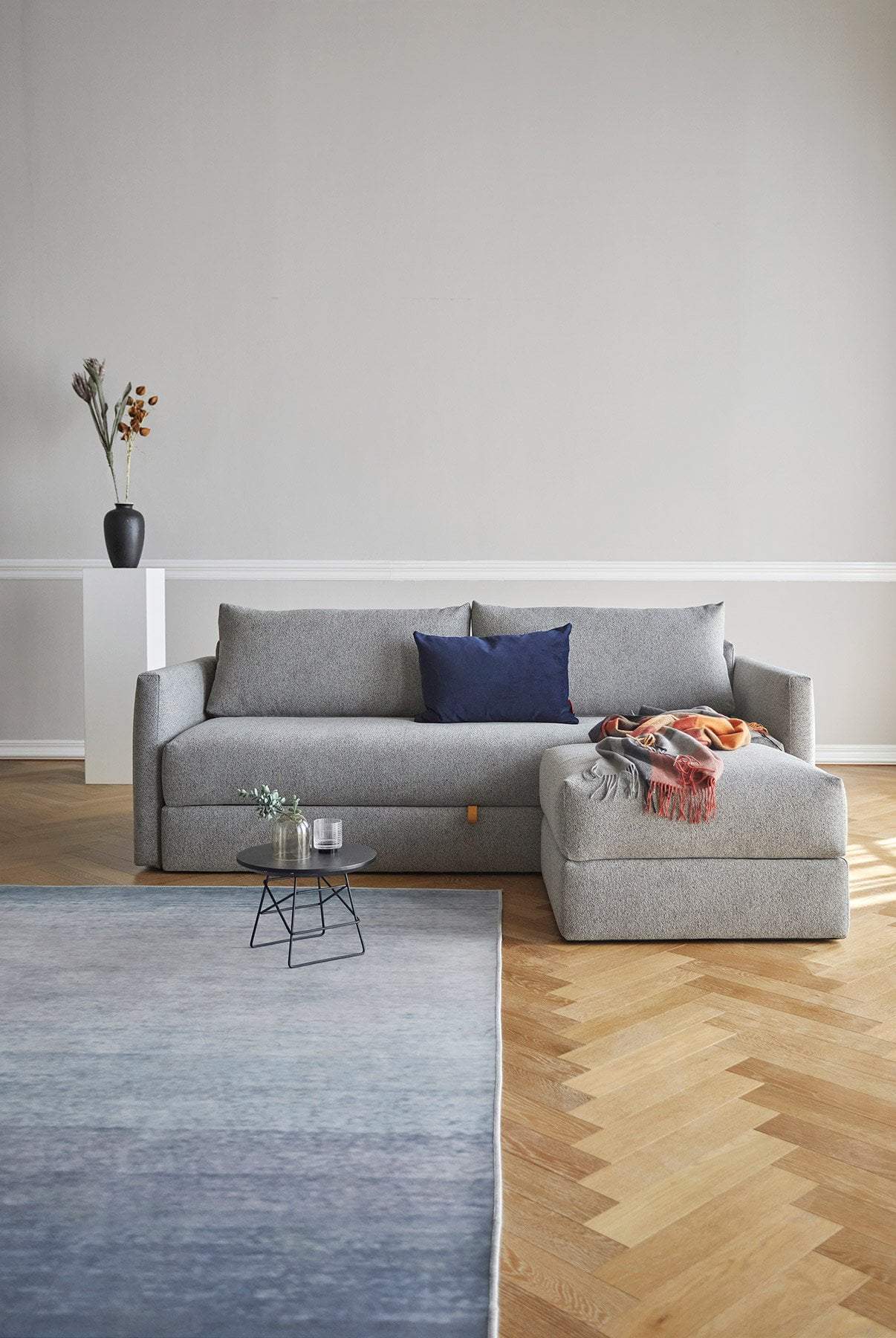 Innovation Tripi Sofa Bed