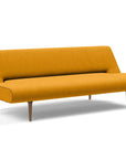 Innovation Unfurl Sofa Bed