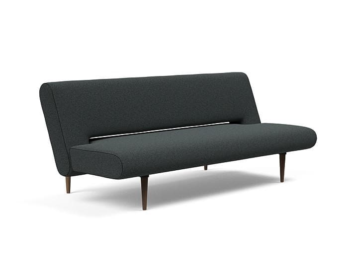 Innovation Unfurl Sofa Bed