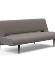 Innovation Unfurl Sofa Bed