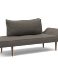 Innovation Zeal Styletto Daybed