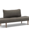 Innovation Zeal Styletto Daybed