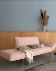 Innovation Zeal Styletto Daybed