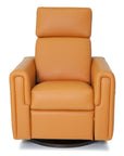 Jaymar Optima Cologne Recliner