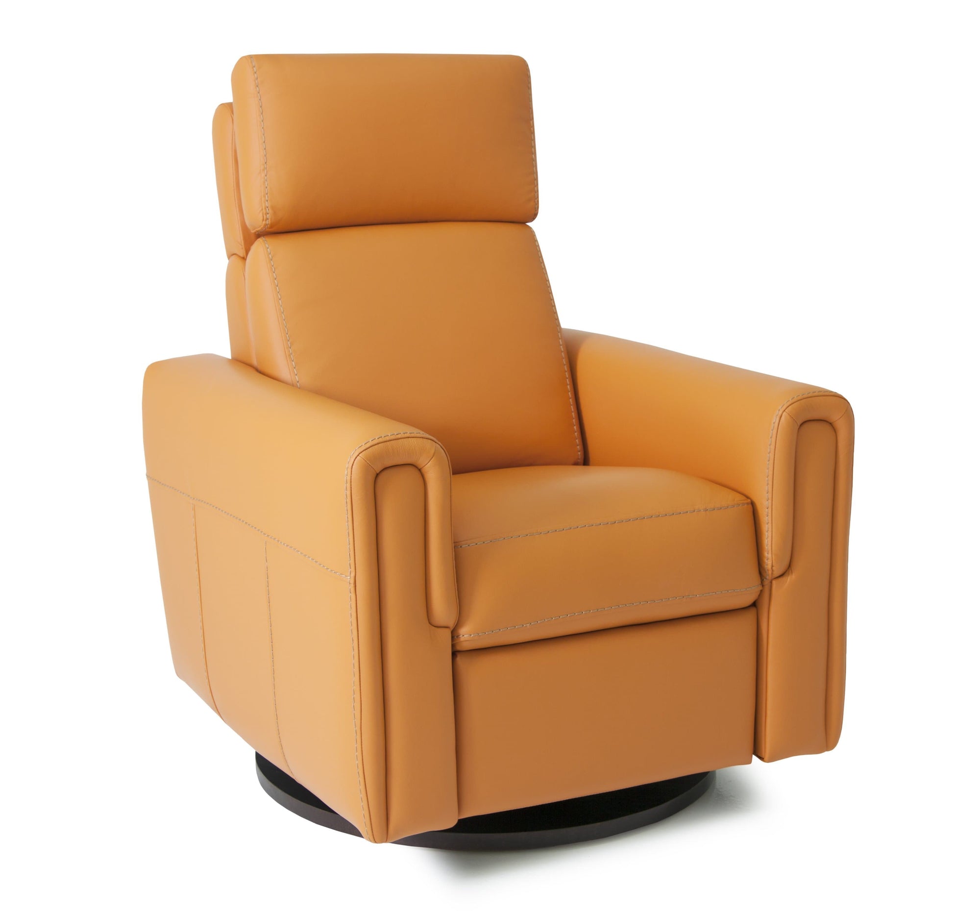 Jaymar Optima Cologne Recliner