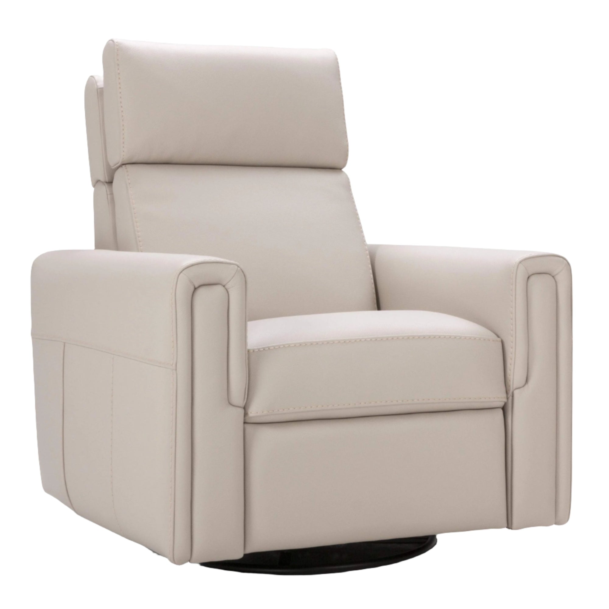 Jaymar Optima Cologne Recliner