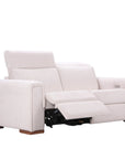 Jaymar Optima Cologne Sofa