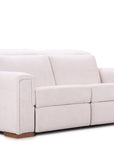 Jaymar Optima Cologne Sofa