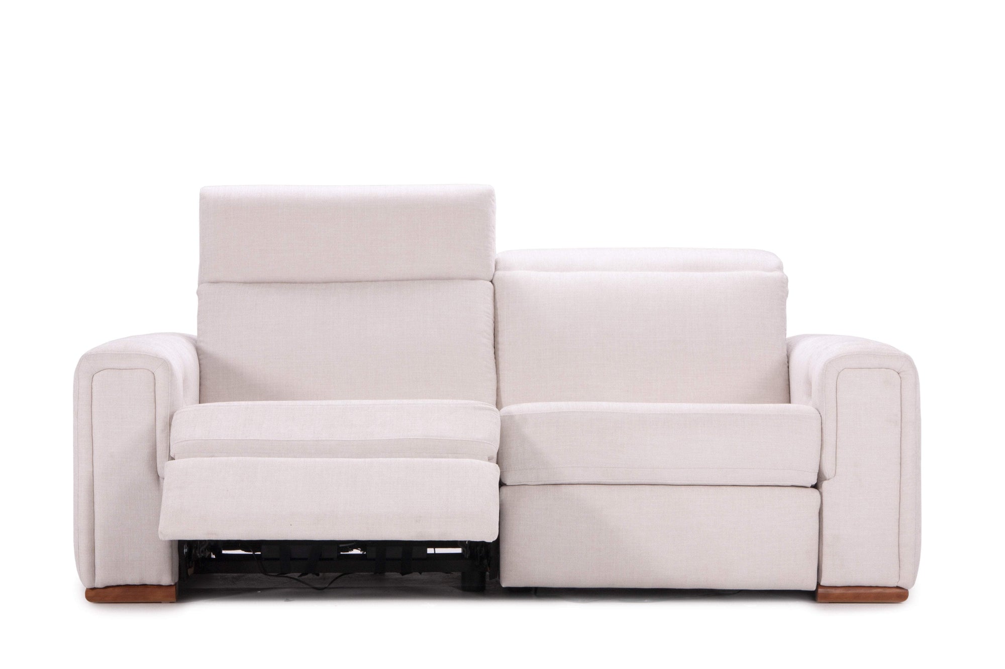 Jaymar Optima Cologne Sofa