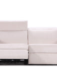 Jaymar Optima Cologne Sofa