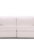 Jaymar Optima Cologne Sofa