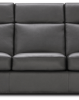 Jaymar Optima Cologne Sofa