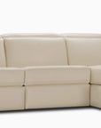 Jaymar Optima Cologne Sofa